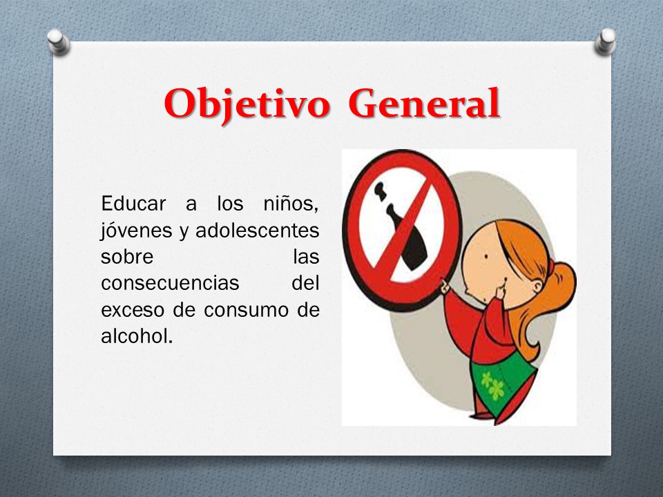 La hipnosis por el alcoholismo